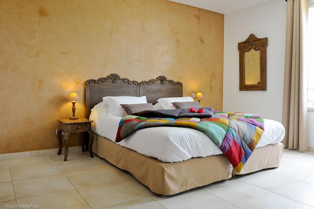 Cas'Anna Lidia - Hotel De Charme Feliceto Esterno foto