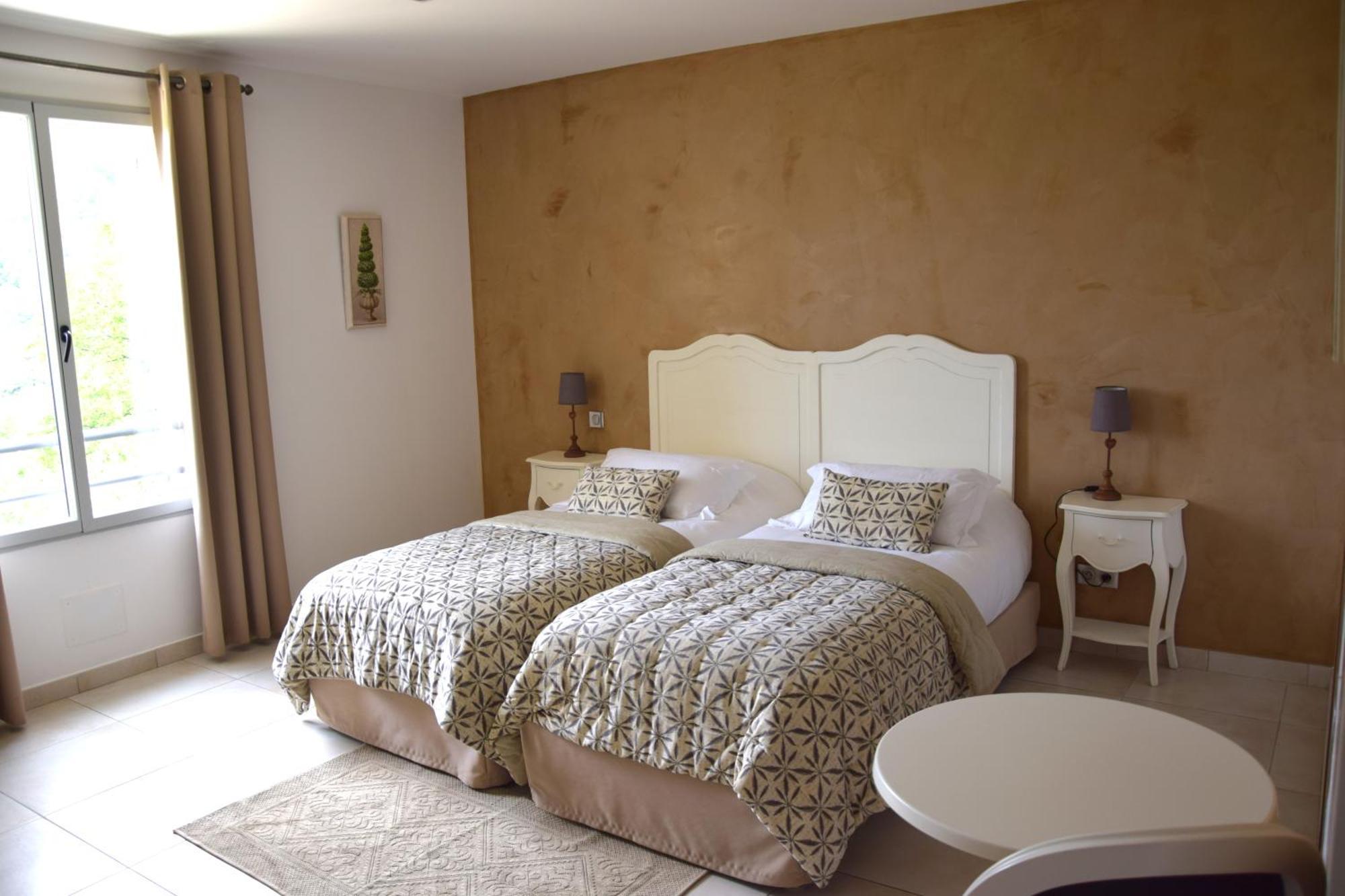 Cas'Anna Lidia - Hotel De Charme Feliceto Esterno foto