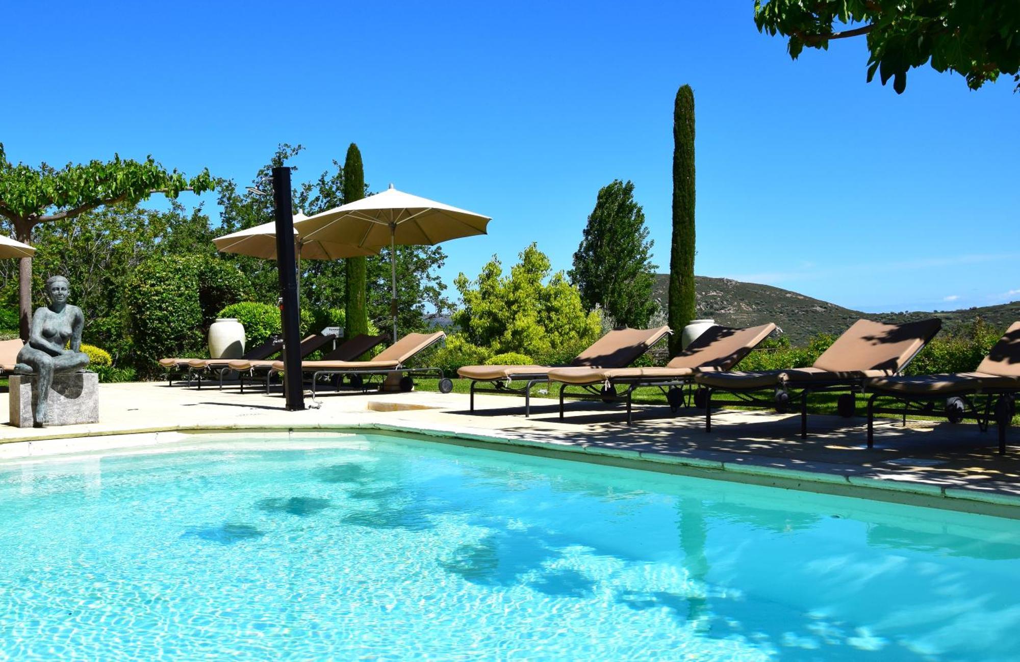 Cas'Anna Lidia - Hotel De Charme Feliceto Esterno foto