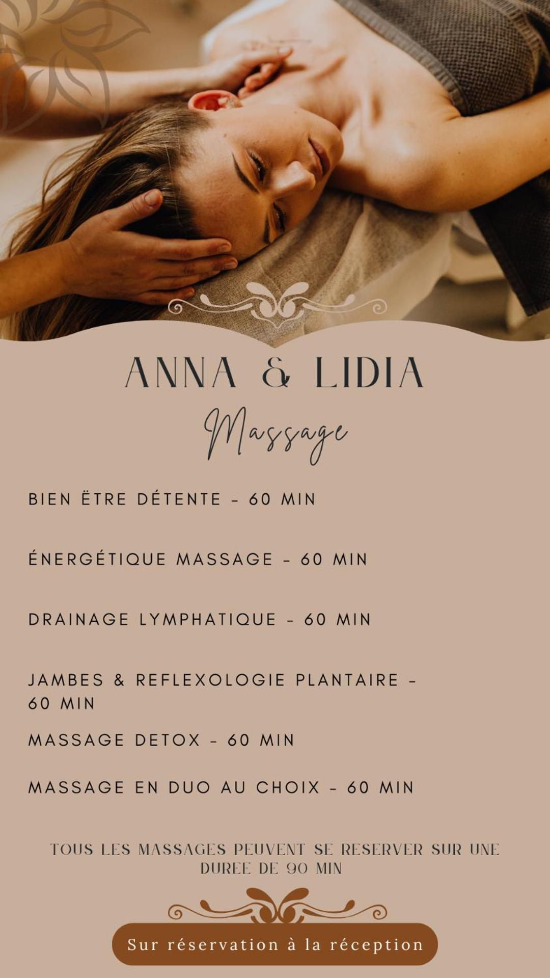 Cas'Anna Lidia - Hotel De Charme Feliceto Esterno foto